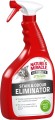 NATURES MIRACLE Płyn do usuwania plam i zapachów kot ULTIMATE 946ml