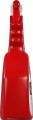 NATURES MIRACLE Płyn do usuwania plam i zapachów kot ULTIMATE 946ml