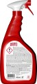 NATURES MIRACLE Płyn do usuwania plam i zapachów kot ULTIMATE 946ml