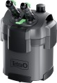 TETRA EX 500 Plus - filtr zewnętrzny do akwarium o pojemność poniżej 100l
