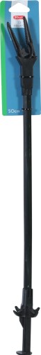 ZOLUX Szczypce do akwarium plastikowe 50 cm