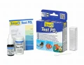 Tetra Test PO4 10 ml + 16,5g test na fosforany