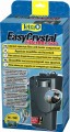 TETRA EasyCrystal FilterBox 600 EC 600 Filtr wewnętrzny akw. 50-150l