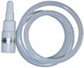 TETRA Tetratec EX 400/600/700 O-Rings for motor head Uszczelka pod głowicę