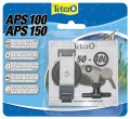 TETRA Tetratec APS 100/150 Spare part kit Zestaw naprawczy do napowietrzacz