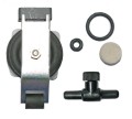 TETRA Tetratec APS 100/150 Spare part kit Zestaw naprawczy do napowietrzacz