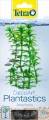 TETRA DecoArt Plant S Anacharis, sztuczna roślina akwariowa 15 cm