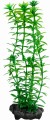 TETRA DecoArt Plant S Anacharis, sztuczna roślina akwariowa 15 cm