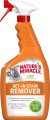 NATURES MIRACLE Płyn do usuwania starych plam kot SET-IN OXY 709ml