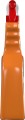NATURES MIRACLE Płyn do usuwania starych plam kot SET-IN OXY 709ml