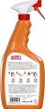 NATURES MIRACLE Płyn do usuwania starych plam kot SET-IN OXY 709ml