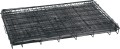 ZOLUX Klatka kennelowa z dywanikiem dla psa NOMAD 2w1 M 76x53x59 cm