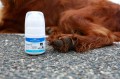 FRANCODEX Preparat do pielęgnacji opuszek łap psów i kotów 70 ml w kulce