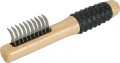ZOLUX Filcak Mat Breaker drewniany dla psa DOG SALON