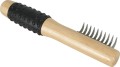 ZOLUX Filcak Mat Breaker drewniany dla psa DOG SALON