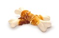 8IN1 Przysmak dla psa kości z wapniem Tasties 85g
