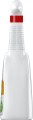 NATURES MIRACLE Płyn do usuwania plam i zapachu moczu pies URINE 946ml