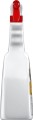 NATURES MIRACLE Płyn do usuwania plam i zapachu moczu pies URINE 946ml