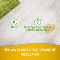 NATURES MIRACLE Płyn do usuwania plam i zapachu moczu pies URINE 946ml