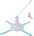 ZOLUX Zabawka dla kota interaktywna Cat Player 2 34,5 cm