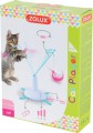 ZOLUX Zabawka dla kota interaktywna Cat Player 2 34,5 cm