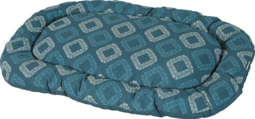 ZOLUX Poducha dla psa sleeper ONE SIRIUS 45cm