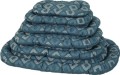 ZOLUX Poducha dla psa sleeper ONE SIRIUS 45cm