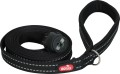 ZOLUX Zestaw szelki + smycz dla psa CLIP and GO L czarny