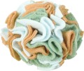 ZOLUX Piłka węchowa dla królika i kawii domowej COSY 10cm