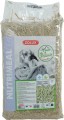 ZOLUX Siano dla królika i gryzoni 30 L 1 kg