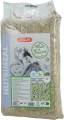 ZOLUX Siano dla królika i gryzoni 30 L 1 kg