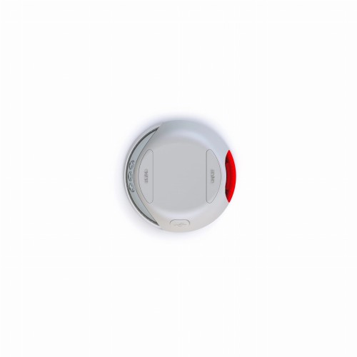 FLEXI LED Lighting System z akumulatorkiem kol. szary