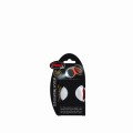 FLEXI LED Lighting System z akumulatorkiem kol. szary