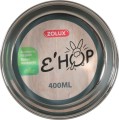 ZOLUX Miska dla gryzoni i małych ssaków EHOP 400 ml kol. zielony