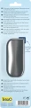 TETRA Magnet Cleaner M czyścik magnetyczny max. grubość szyby akw. 10 mm