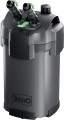 TETRA EX 1500 Plus - filtr zewnętrzny do akwarium o pojemność 300-600l