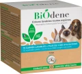 Francodex Bawełniane płatki kosmetyczne dla zwierząt BIODENE 10 szt.