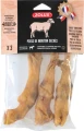 ZOLUX Przysmak naturalny dla psa Nóżka barania 3 szt., 150 g