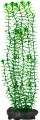 TETRA DecoArt Plant M Anacharis, sztuczna roślina akwariowa 23 cm