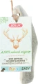 ZOLUX Przysmak naturalny dla psa Poroże jelenia przecięte wzdłuż EASY XXS