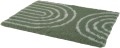 Zolux Dry bed posłanie izolujące dla psa wzór łuków 50x70 cm