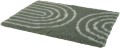 Zolux Dry bed posłanie izolujące dla psa wzór łuków 50x70 cm