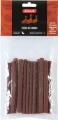 ZOLUX Przysmak naturalny dla psa Pałeczki z kaczki 100 g