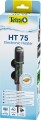 TETRA HT Aquarium Heater HT 75-grzałka 75W z reg.temp 19-31 st.C do akw.60-