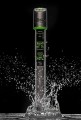 TETRA HT Aquarium Heater HT 75-grzałka 75W z reg.temp 19-31 st.C do akw.60-