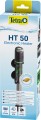 TETRA HT Aquarium Heater HT 50-grzałka 50W z reg.temp 19-31 st.C do akw.25-