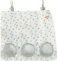 ZOLUX Paśnik na siano dla królika i kawii domowej COSY 26x24cm