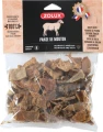 ZOLUX Przysmak naturalny dla psa Żwacze baranie 150 g