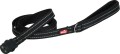 ZOLUX Zestaw szelki + smycz dla psa CLIP and GO XL czarny