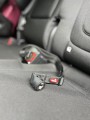 ZOLUX Zestaw szelki + smycz dla psa CLIP and GO XL czarny